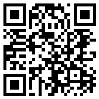 QR Code for 1NVCtLG6BHPPLprGcJwuM8ZRFXrmhEuAvF