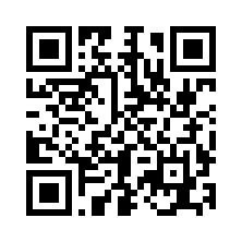 QR Code for 1NVCtuxmMS2P7kvr6kDnqDuRXRC2QctrKE