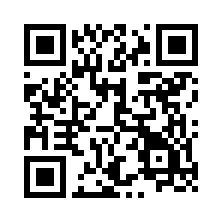 QR Code for 1NVCu9mHJMCdoCCqb4jN8j9CU6N5oe3KWo