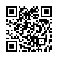 QR Code for 1NVCvmi5cdG3wpGrzcbcZmYSQxA9z5LY65