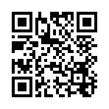 QR Code for 1NVCvvV4qUk73ucquF4jJMjFg7pm1xp7nG