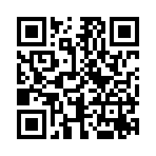 QR Code for 1NVCwEhb4RfjECAvVEKP3nFrpJf3ys23CP