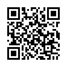QR Code for 1NVCxaUEsy3aFbFVUSfPkHBURVFQGVSFiP