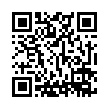 QR Code for 1NVD1LPC3fdEZQeKoPdASQtjk8qfCZw334