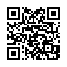 QR Code for 1NVD1dqPEF7NiwPFD7fcbTbQt3BqJTGXYM