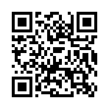 QR Code for 1NVD8s7VDrbQawmLdvzfc62zph5AMYRv3u