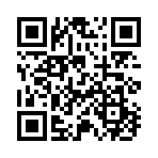 QR Code for 1NVDBhGf3pYm4e3obmkWDCEmdFnaXKSihH