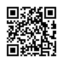 QR Code for 1NVDFhhvCSWCf6pUs6qhm46T4qMH5EdHxz