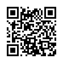 QR Code for 1NVDForPAfp196CcQBTFK5wfNNBBmZhrAE