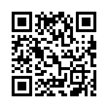 QR Code for 1NVDHbWC8MxDA8PY8PtPoxXFgAMYd7EfY1