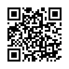 QR Code for 1NVDL5u2kbMATs7vs3UZF9P2KziJAypgXY