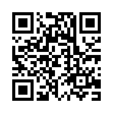 QR Code for 1NVDLGzxGAKTSmdkpdWS9FQmeDDTYMgjnR