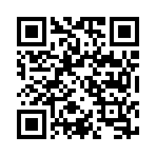 QR Code for 1NVDQ1GYMeiSwV9vraqnrcUtRgMeha6XYD