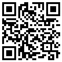QR Code for 1NVDSdZ1W9NobFGE8SYbv5hUfYzWLSL9c