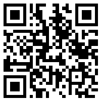 QR Code for 1NVDTXoM6m1sCHSDcsamhuVYjVpFYkRjot