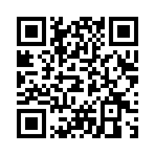 QR Code for 1NVDWB3Wvf8JSq7JaeWQyuSjVaz8P9jHSw