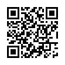 QR Code for 1NVDX5F13Ry9fiKyd82UGiBboyR9eyK7ka