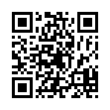 QR Code for 1NVDaadHMkn3FLeTM97VBRh3CPmEzLR4ft