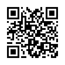 QR Code for 1NVDbr2PHG69sFamJaNBEYW2fM2uGpGy32