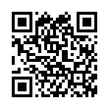 QR Code for 1NVDcWNSoEDQWM2rJRamnCgSoM1nWiwjg9