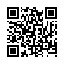 QR Code for 1NVDdGdP8WJ2N9v3UGK4VZyeH7wPULL2Cb
