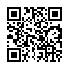 QR Code for 1NVDdLBzguemCmLqJZWN3yoAGw828RsejK