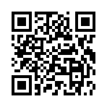 QR Code for 1NVDf29a3ipNS1WMLYi1vi1dcWujxhtUX8