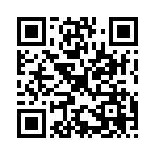 QR Code for 1NVDgtwFUtkn7uBhRx5advmqaRiaaVyyFK