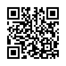 QR Code for 1NVDjRpZFbxpGvVRpTYBqEXoShtW8Tsm9H