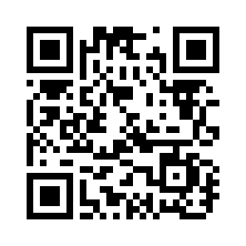 QR Code for 1NVDkXeb72jToVnyhDbDSh7EpPkHBdhbvJ