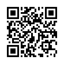 QR Code for 1NVDnLC9bBKF5eVDvmmcf3FCqxq3H97rbV