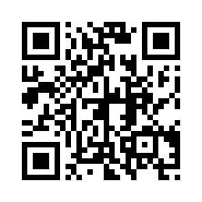 QR Code for 1NVDpsK4LUZwAwNCyzfwFmdybHwSjGD72s