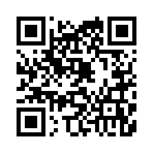 QR Code for 1NVDqAMAM5FCJNdjV38yBVSyviVfJQ4bdy