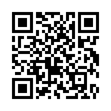 QR Code for 1NVDsnrc8e2DxkmAEuSL92gjdfaSGipkYB