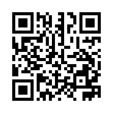 QR Code for 1NVDtZQFyd4osUo91Mu9ffMKVqLLFemQxM