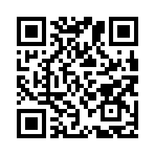 QR Code for 1NVDuKxoRXZxCAdAmBCWhsXfCEkJHH3hzt