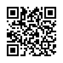 QR Code for 1NVE2E5DdHBp3Y4E5uppFu1vrL2VUevTnv