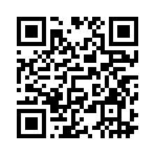 QR Code for 1NVE35Y2JiafkR52S2HXf7Aa3FTCFkpGTS