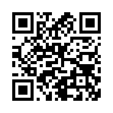 QR Code for 1NVE3sDGQJeiKawSSGfpAMjxTcRH9phARy