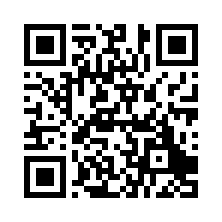 QR Code for 1NVE6Qk3TS9nJjUXZSycERvezCEozEjtpK