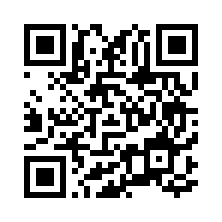 QR Code for 1NVE9PPD8ute6nMBnfF3zCY3pEr5T2tbg