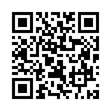 QR Code for 1NVEA8RFEtdtuXcGKdzABxPKogA26PYpsp