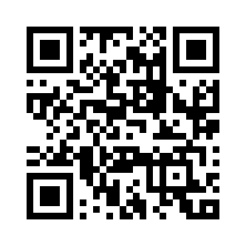 QR Code for 1NVEAFAQ3CqJ8qdPZ5bPJfYQQqPNy2MEZA