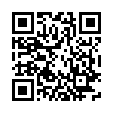 QR Code for 1NVEATKM8LF9EdYzF9EmsuWKFCCNgMhKuc