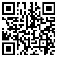 QR Code for 1NVECAhVBTMNDsbJyC5hjRzCkS58deurc8