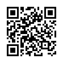 QR Code for 1NVECEFvTCoeKFv2FpT987pfufaRfUv1w1
