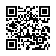 QR Code for 1NVEGwMBzUbsCZbKtg6zvSDJffCF1AznCF