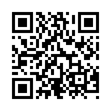 QR Code for 1NVEHuyp5z9tCHvGPqrYtsiszigRTbvLXC