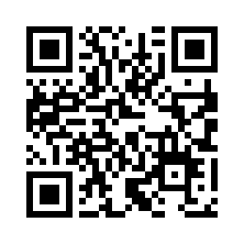 QR Code for 1NVEJhQGP8A5CxrfPdkVNVPBL4aCPMzKZN
