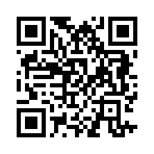 QR Code for 1NVEKB1cvLopiWH9HeFXTvjD7mVanrKuoU